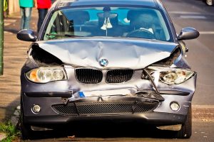Minor Car Services