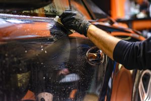 Risks of Skipping Car Servicing