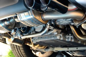 Car Maintenance Tips