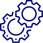 Brake Repairs – Brake Pad Replacement and Disc Machining Brake pad replacement and disc machining for reliable brake repairs